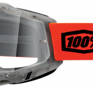Ochelari cross atv 100% Accuri Schrute