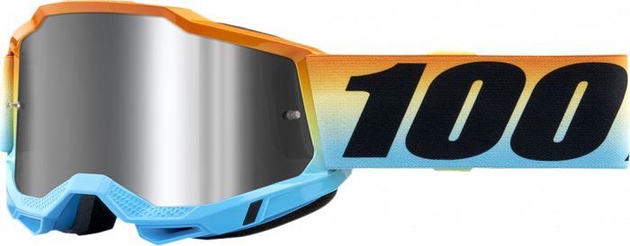 Ochelari cross atv 100% Accuri Sunset Copii