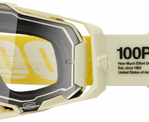 Ochelari cross atv 100% Armega Barely