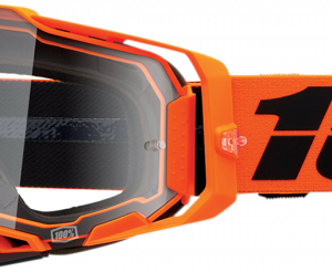 Ochelari cross atv 100% Armega CW2