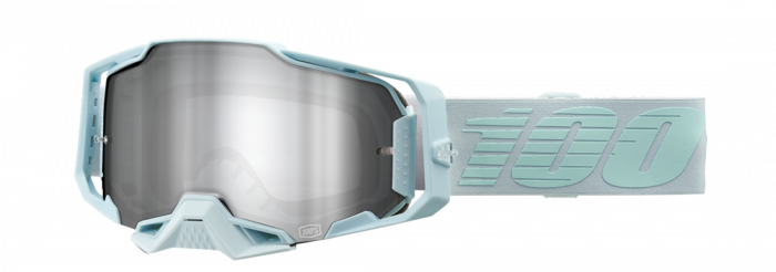 Ochelari cross atv 100% Armega Fargo