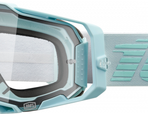 Ochelari cross atv 100% Armega Fargo