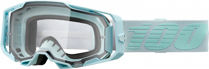 Ochelari cross atv 100% Armega Fargo