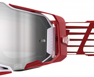 Ochelari cross atv 100% Armega O D