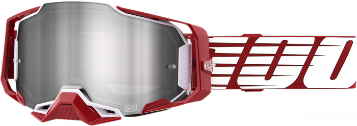 Ochelari cross atv 100% Armega O D