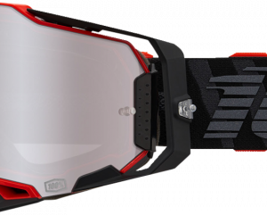 Ochelari cross atv 100% Armega RENEN