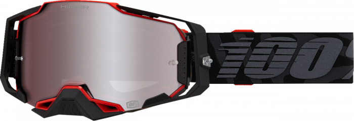 Ochelari cross atv 100% Armega RENEN