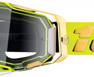 Ochelari cross atv 100% Armega