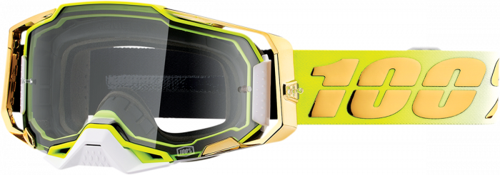 Ochelari cross atv 100% Armega