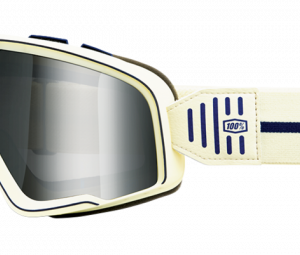 Ochelari cross atv 100% Barstow Arno