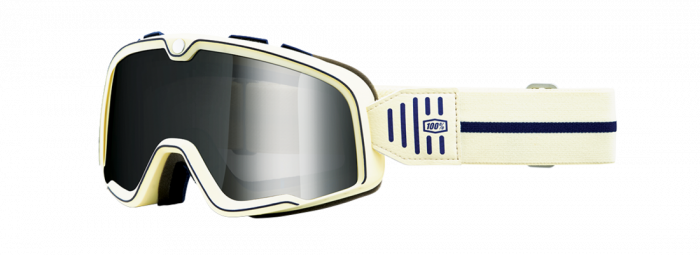 Ochelari cross atv 100% Barstow Arno