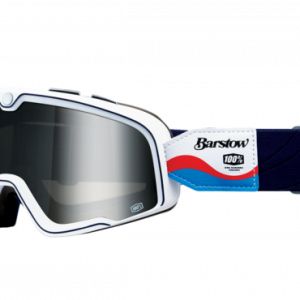 Ochelari cross atv 100% Barstow Lucien