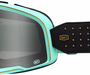 Ochelari cross atv 100% Barstow