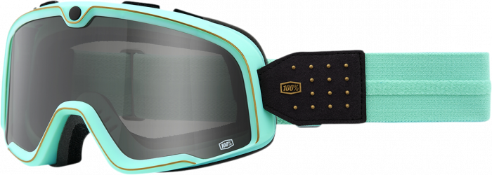 Ochelari cross atv 100% Barstow