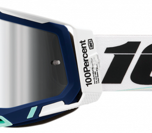 Ochelari cross atv 100% Racecraft 2 Arsham