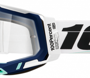 Ochelari cross atv 100% Racecraft 2 Arsham