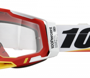 Ochelari cross atv 100% Racecraft 2 Arsham
