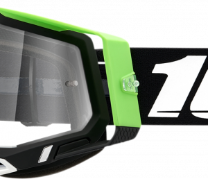 Ochelari cross atv 100% Racecraft 2 Kalkuta