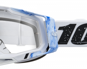 Ochelari cross atv 100% Racecraft 2 Mixos