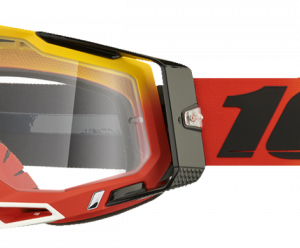 Ochelari cross atv 100% Racecraft 2 Ogusto