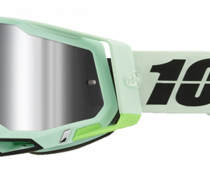 Ochelari cross atv 100% Racecraft 2 Palomar