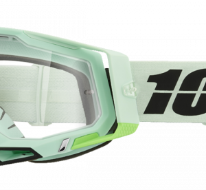 Ochelari cross atv 100% Racecraft 2 Palomar