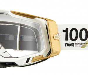 Ochelari cross atv 100% Racecraft 2 Succesion