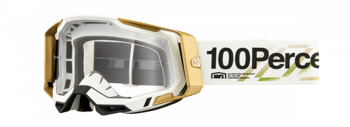 Ochelari cross atv 100% Racecraft 2 Succesion