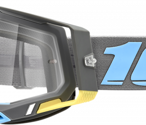 Ochelari cross atv 100% Racecraft 2 Trinidad