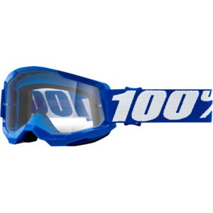 Ochelari cross atv 100% Strata 2 Copii