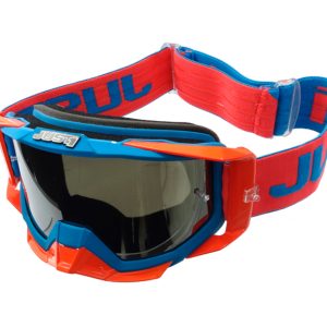 Ochelari cross atv Just 1 Iris Track