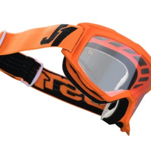 Ochelari cross atv Just 1 Vitro