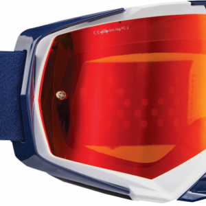 Ochelari cross atv Thor Activate
