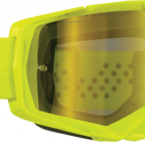 Ochelari cross atv Thor Activate