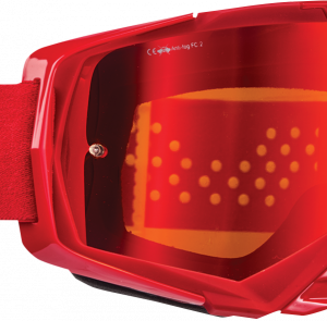 Ochelari cross atv Thor Activate