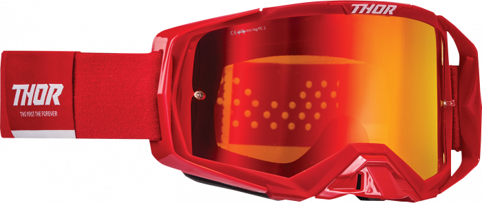 Ochelari cross atv Thor Activate