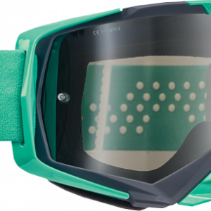 Ochelari cross atv Thor Activate