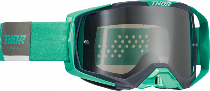 Ochelari cross atv Thor Activate