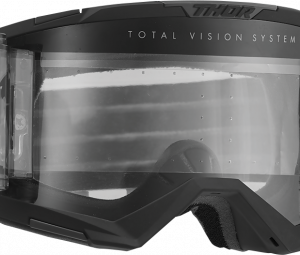 Ochelari cross atv Thor Regiment