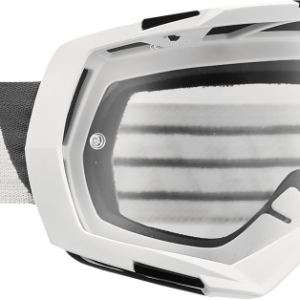 Ochelari cross atv Thor Regiment