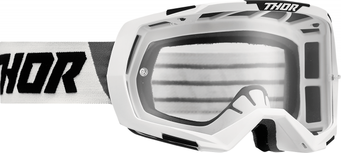 Ochelari cross atv Thor Regiment