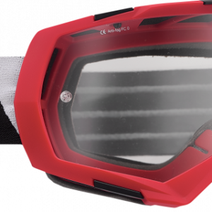 Ochelari cross atv Thor Regiment