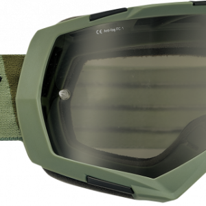 Ochelari cross atv Thor Regiment