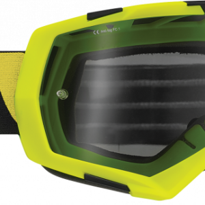 Ochelari cross atv Thor Regiment