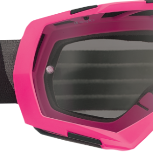 Ochelari cross atv Thor Regiment