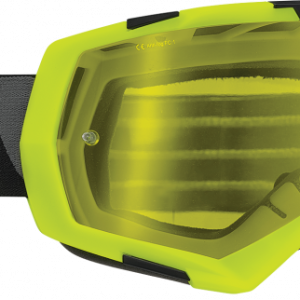 Ochelari cross atv Thor Regiment