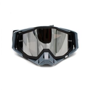 Ochelari cross atv enduro