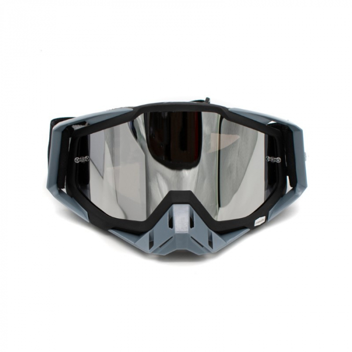 Ochelari cross atv enduro