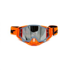 Ochelari cross atv enduro