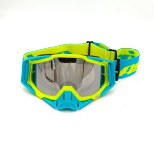 Ochelari cross atv enduro